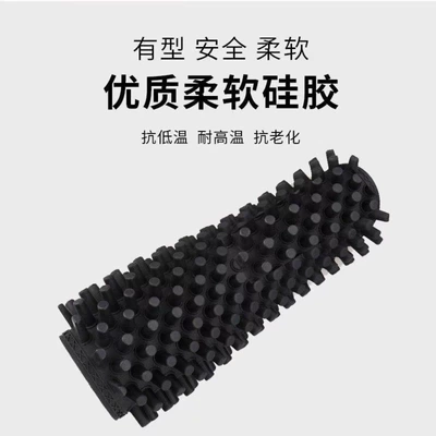 universal for electric vehicles, Motorcycle Safety Supplies