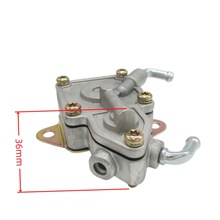 ������ YXR45450 660 YXR45 YXR66 5UG-13910-01-00 RYB-012