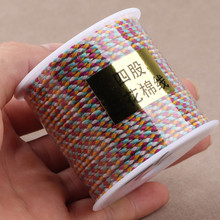 �����L�쉋�o��DIY�ֹ��������K�Ї��L�����Ĺɴ����K�������ɾ�