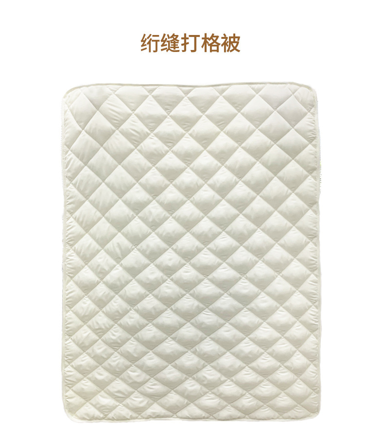 详情_02.jpg