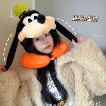 �ɐۿ�ͨ��ñ�o�iu������������y�w�C���i׵����˯u���^˯�X����