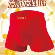 ���������ڿ��д����ڿ��п�ʽ�羳�ڿ����ʷ��Ʊ������������