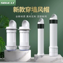 Lñһwʽ⠝Llg͟CLŚ҃Ȱbñ