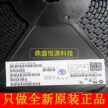 HCPL2631SD HCPL-2631SD ���ٹ�������оƬȫ��ԭ�b