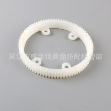 45CA001 ��߅�X݆��Ȧ ���|��ˮ���C��� ��Ʒ���C���