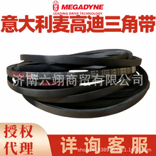 MEGADYNE��ߵ����Ǵ�SPA850 857 860 882 885 900 907 932 950