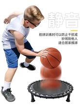 ˻@o|@oW҃ȟoW|Ӗo