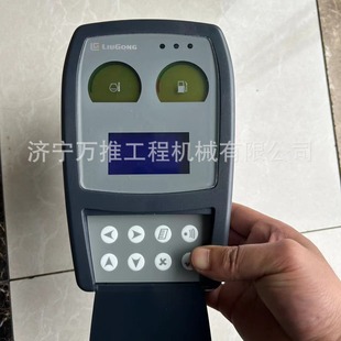 �����ھ�C  ����CLG225C�ھ��b�d�C �@ʾ��    35B0148