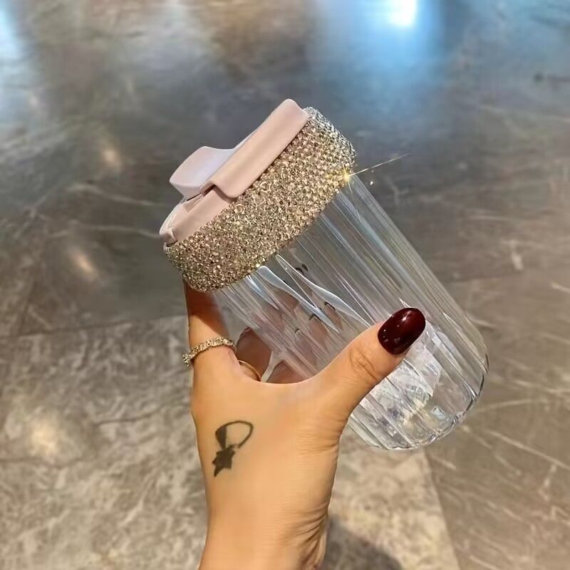 O1CN01vHszgQ1UIl8DaLtNO_!!2217