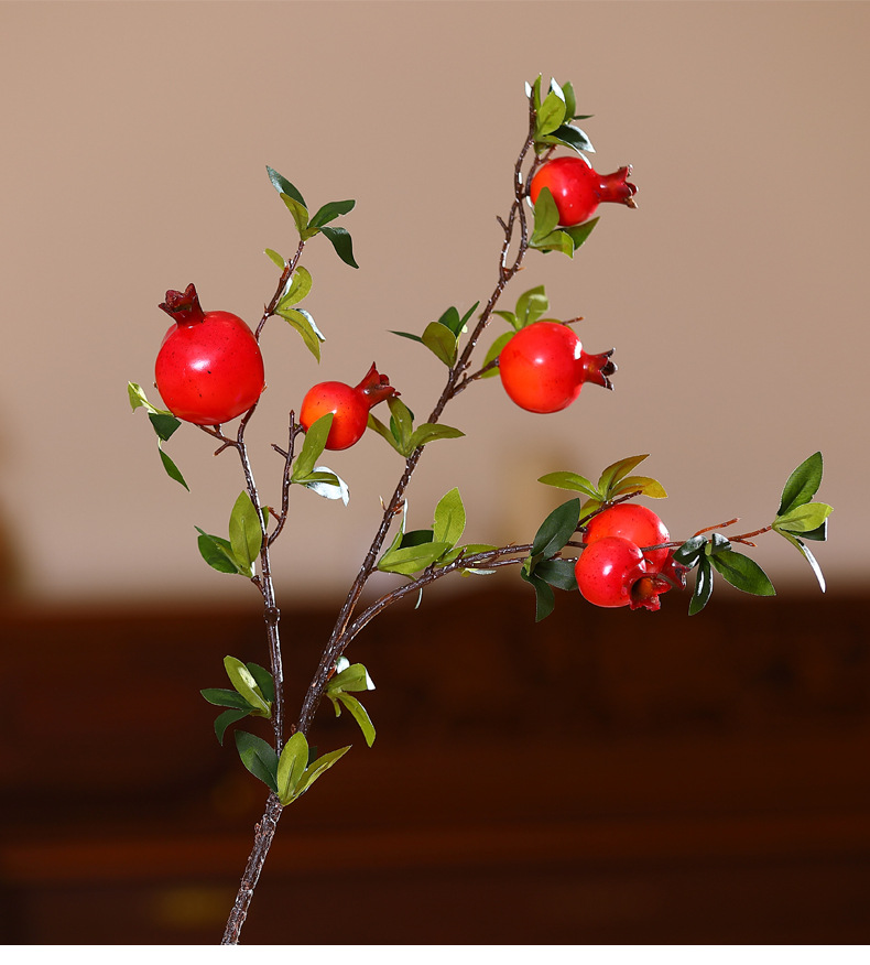 O1CN01RStxQx1PDeTOdoDhA_!!970121807-0-cib.jpg?__r__=1663473566567