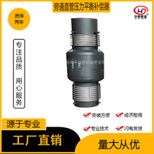 BZPPֱͨ܉ƽalÛͨʽƽa