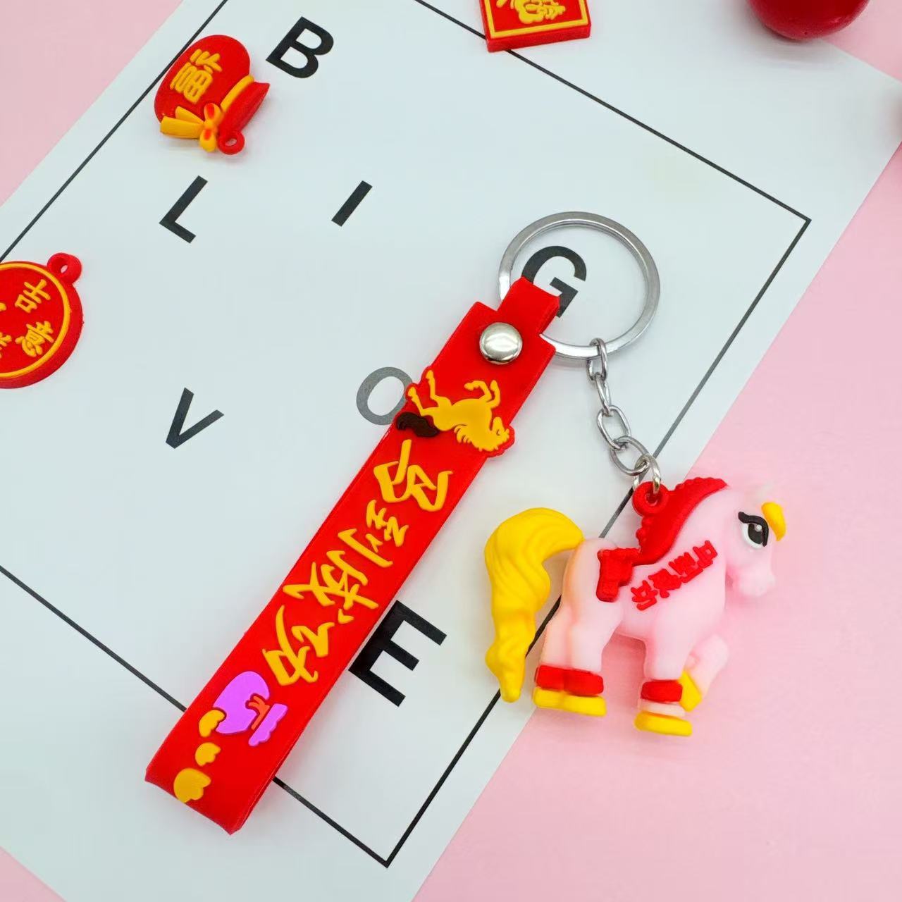 微信图片_20251028010441_17_2