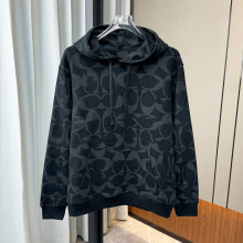 1081 CHޢ�Ҵ����¿��ɫ�ϻ��������п�����Ůͬ����ñ��������