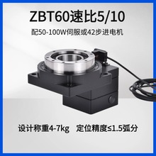 60�п����Dƽ̨��100w�ŷ�42���M�p�ٙC�пطֶȱP�ٱ�10 5 M3 M4