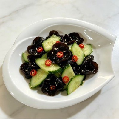 Creative ceramic plates for home use, high-end hotel and restaurant white dinner plates, serving plates, barbecue plates, pasta plates