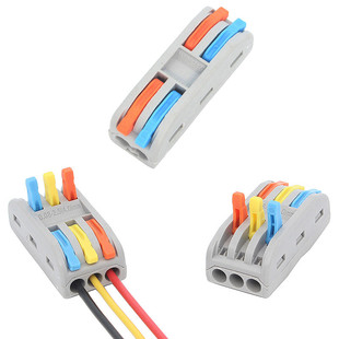 ���M�������ٽӾ�����32A 600V 3�M3������늾��־��K���B����
