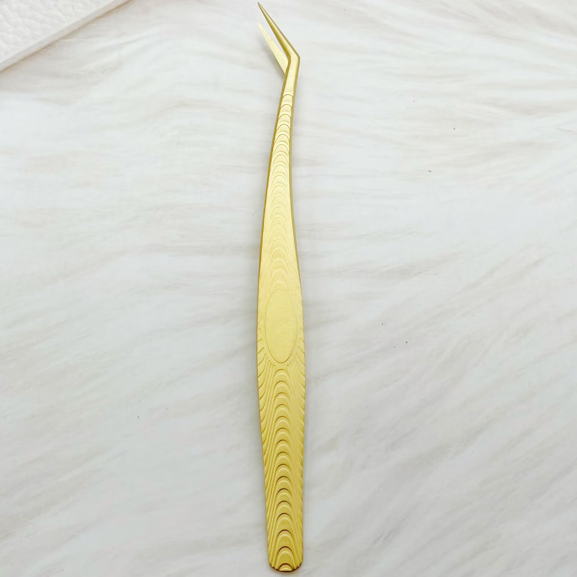 2DED47ABD24825A461294867EF34A2