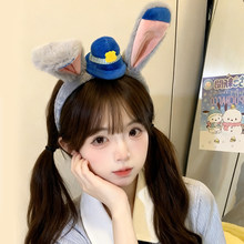 ʷ���ж�����ϰl���l��������Ȥ������ͨ�^�����հl���^��Ů