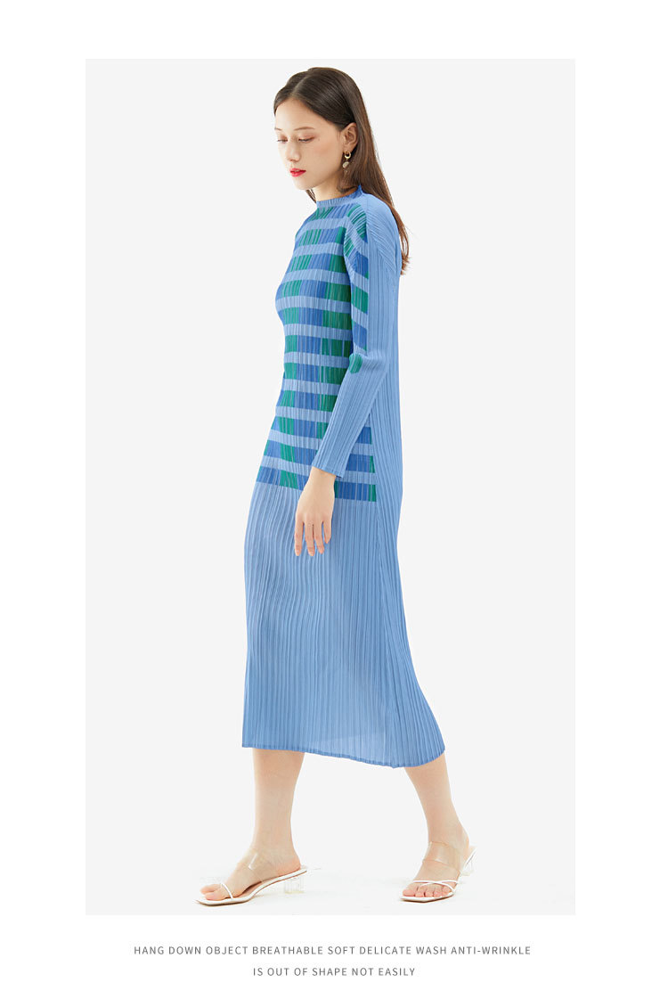 5803天裴新版详情 (14).jpg