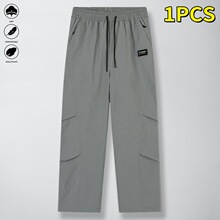 Z 46376 NASA Outdoor Fleece Pants ������޿� ŷ���羳
