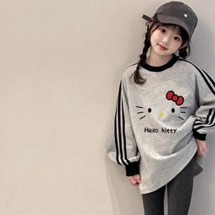 Ůͯ�ﶬ�¿�r�������DKitty؈�ӽq���L���l��ͯ�����r�г�7