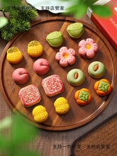 ӆ[̨bʽcܔ[[PYϲcļƷ̨ȫ