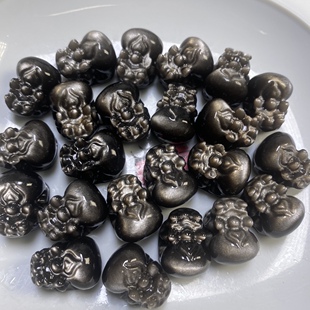 ��Ȼ�y��ʯ���� ��ֱͨ�׹�Џ��� �¿����� ��Ů��diy��朵�����