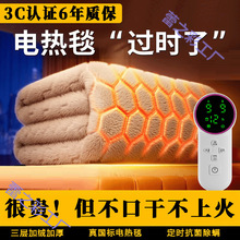 �¿�@����늟�̺���������p��������p������W�����üӟ����|