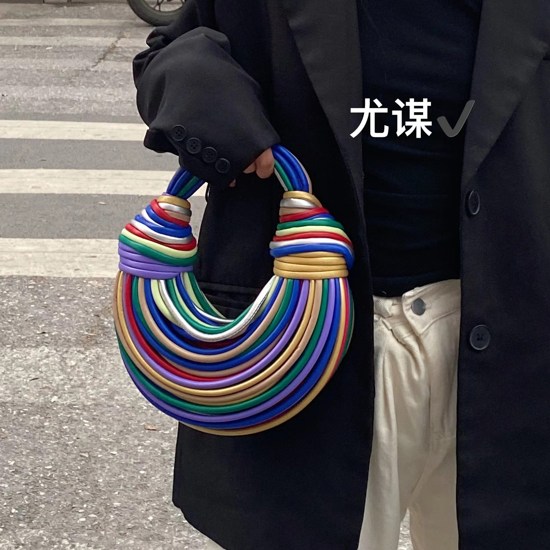 微信图片_202404022244411