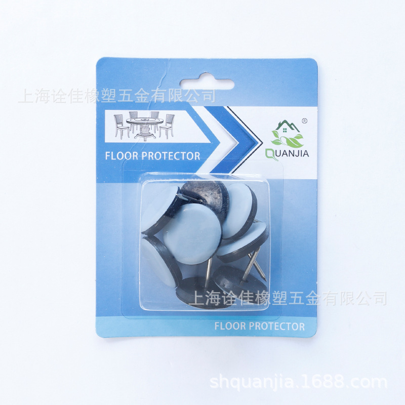 �ط����Ŷ������Ŷ����νŵ�PTFE�Ŷ��ظ������������ŵ��ߴ�