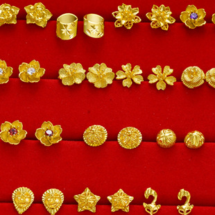 ����Խ��ɳ��С���Ů���������24K�S����h�W����ò���ɫ��