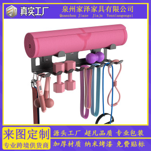 ���R�d�����ռ{�F�����s����ʽ؛���٤�ڒ�֧�����٤�ռ{��