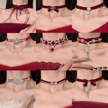 �������t�荺����Y�������ﶬ�͹Űٴ��i��p�ݸ߼��К��|��