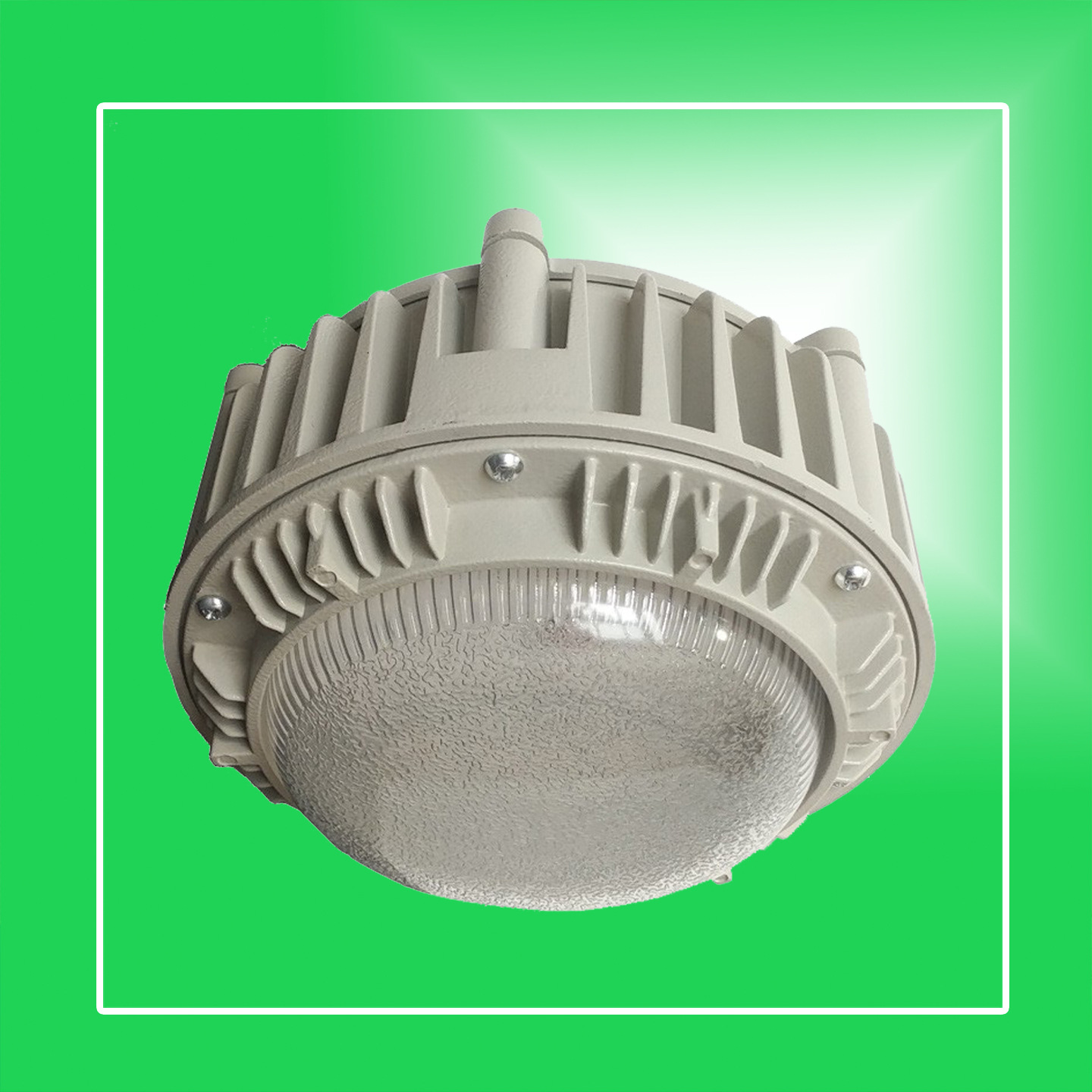 NFC9188����LEDƽ̨��50W��ѹ����ˮ��������IP65���24V12V