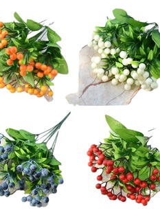 �����_�ļt���ҾӲ����[���b����ϻ����Ҽt�������Ӽt�{��