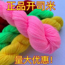 �_˾�׼�ë����]�����w����������������ë�����h��������żë��