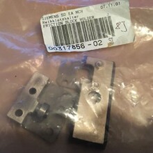 smt���T���NƬ�C���Ħ���K֧��00317856-01ASM SIPLACE