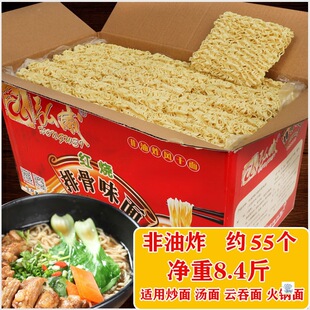 ������V�|�Ź�ζ��������u������ը��停�����������C������l