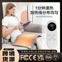 �๦�ܼӟ�|����ů���l��̺�a���ٟ�Ӽ��k��ů��늟�̺