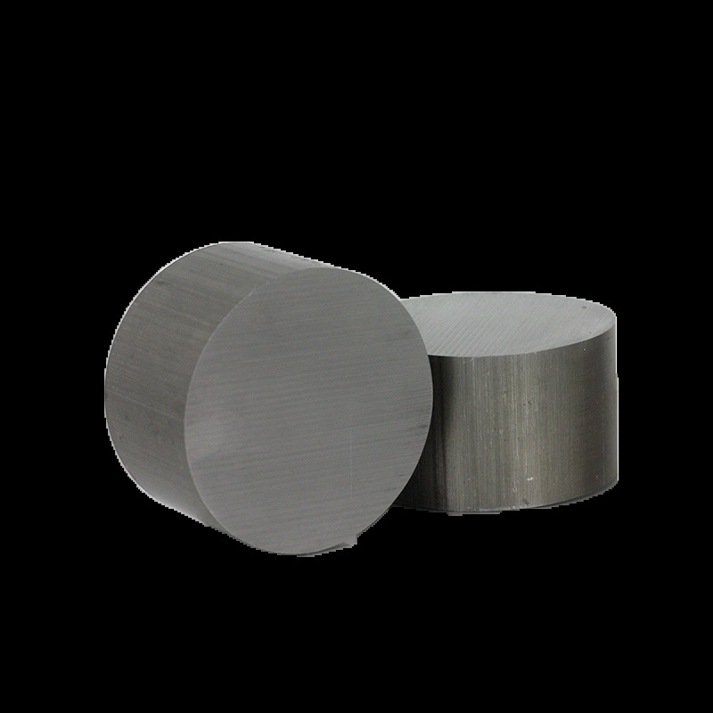 宁波优惠供4CrMnSiMoV高速工具钢4CrMnSiMoV板棒销售厂家质量保证