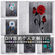 h2uVi/KmxdRY7tv/93nYTDza/EtCwdpChoga