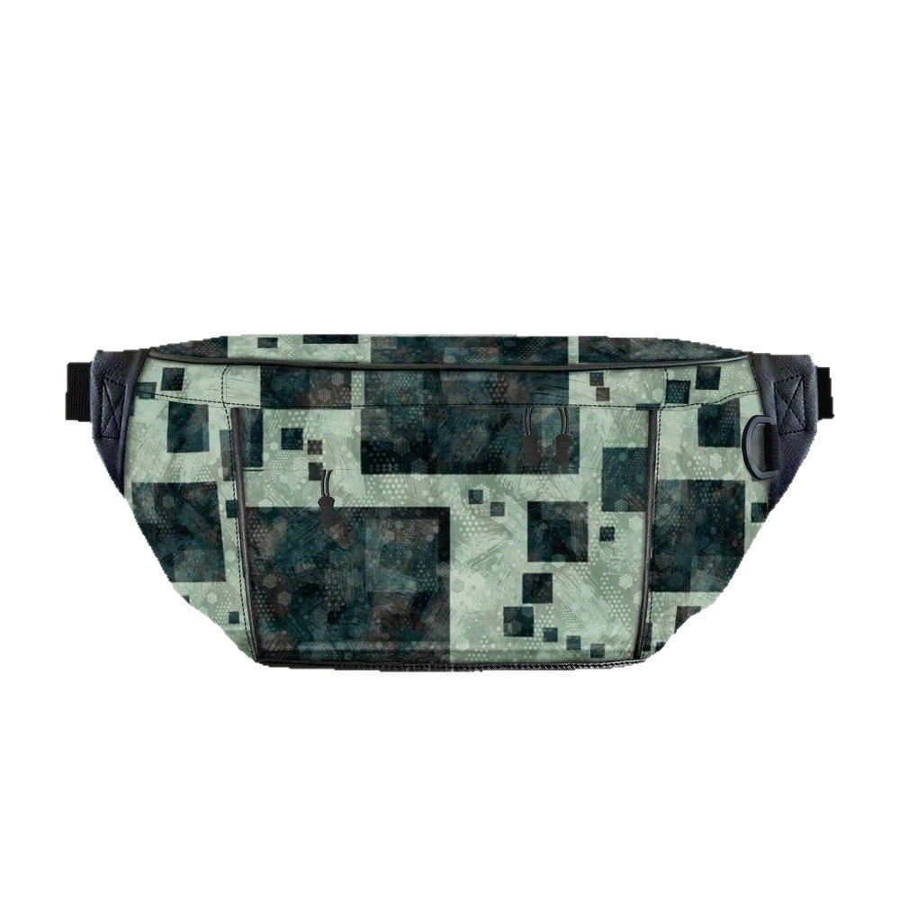 1개(더 많은 품목을 원할 경우 고객 서비스에 문의하여 더 나은 할인을 받으세요)