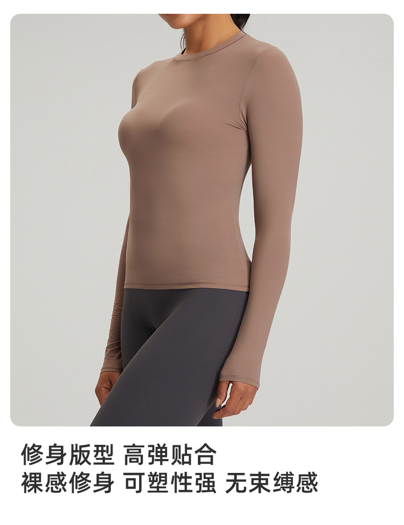 详情图
