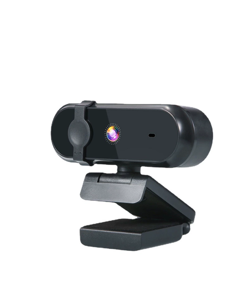 Автоматический микрофон, камера CCTV, оптовая продажа