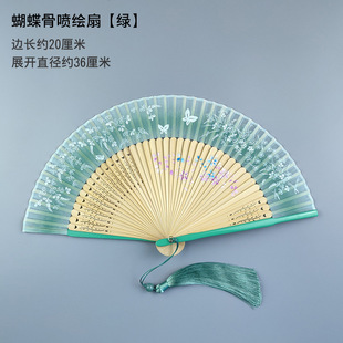 ���������y���L�Gɫ����Ůʽ�S���ŵ��Ї��L�h�������ۯB����