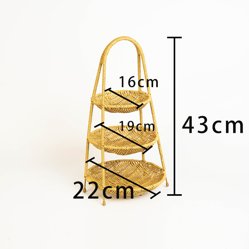 微信图片_20230209150159