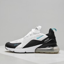 ����Ь���Q���l Air Max 270��Ь��|����͸��ŮЬ�\�����e�ܲ�Ь
