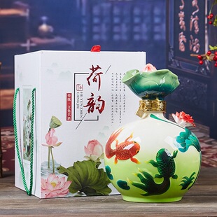 ������մɾ�ƿ�m�Ų�5��10��ɻ��~���Ä���[����@�L�ƉؾƉ�