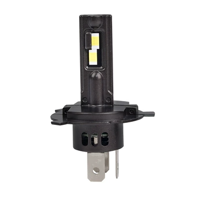Low Beam Integrated Car Headlight, Ön faralar