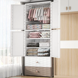 收纳架;鞋子收纳架;收纳柜